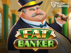 Elanur pat frikik. No deposit casino free spins.21